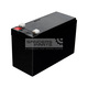 BATTERIE PLOMB-ACIDE 12V, 7AH, AGM